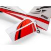 Immagine di TURBO TIMPER EVOLUTION 1,5m SMART BNF