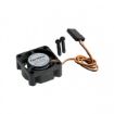 Immagine di VENTOLA AXE R1/R2 WP880 25 x 25 x 10