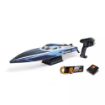 Immagine di SONICWAKE 25 SELF-RIGHTING BRUSHLESS