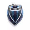Immagine di SONICWAKE 25 SELF-RIGHTING BRUSHLESS