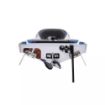Immagine di SONICWAKE 25 SELF-RIGHTING BRUSHLESS