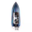 Immagine di SONICWAKE 25 SELF-RIGHTING BRUSHLESS