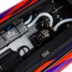 Immagine di SONICWAKE 25 SELF-RIGHTING BRUSHLESS