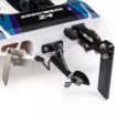 Immagine di SONICWAKE 25 SELF-RIGHTING BRUSHLESS