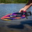 Immagine di SONICWAKE 25 SELF-RIGHTING BRUSHLESS