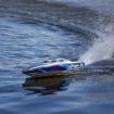 Immagine di SONICWAKE 25 SELF-RIGHTING BRUSHLESS