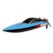 Immagine di SCAFO MOSASAURUS 42cm BRUSHLESS BLU