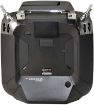 Immagine di FUTABA 1026SZ PRO R7208SB