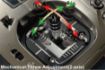 Immagine di FUTABA 1026SZ PRO R7208SB