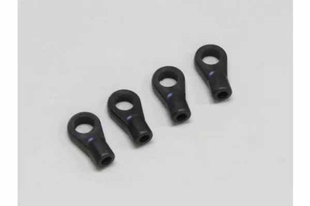 Immagine di UNIBALL 5,8 mm