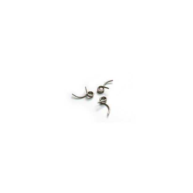 Immagine di MOLLE FRIZ. 3 CP. 1 mm