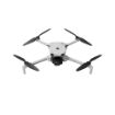 Immagine di DJI LITO 1 FLY MORE COMBO RC-N3 (RC-STD)