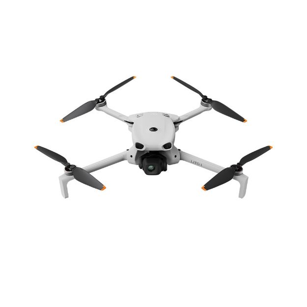 Immagine di DJI LITO 1 FLY MORE COMBO RC-N3 (RC-STD)