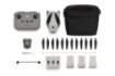 Immagine di DJI LITO 1 FLY MORE COMBO RC-N3 (RC-STD)