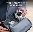 Immagine di DJI LITO 1 FLY MORE COMBO RC-N3 (RC-STD)
