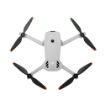Immagine di DJI LITO 1 FLY MORE COMBO RC-N3 (RC-STD)