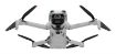 Immagine di DJI LITO 1 FLY MORE COMBO RC-N3 (RC-STD)