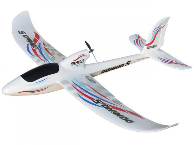 Immagine di DOMINO 5 RTF 1420 mt