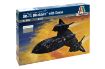 Immagine di SR-71 BLACK BIRD