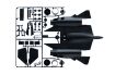 Immagine di SR-71 BLACK BIRD
