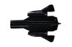 Immagine di SR-71 BLACK BIRD