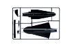 Immagine di SR-71 BLACK BIRD