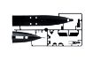 Immagine di SR-71 BLACK BIRD