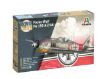 Immagine di FOCKE WULF FW 190 A-7/A8 WWII ACES
