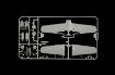 Immagine di FOCKE WULF FW 190 A-7/A8 WWII ACES