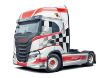 Immagine di IVECO S-WAY ABARTH