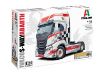 Immagine di IVECO S-WAY ABARTH