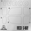 Immagine di IVECO S-WAY ABARTH