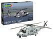 Immagine di NH90 NFH NAVY