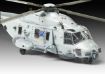 Immagine di NH90 NFH NAVY