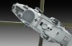 Immagine di NH90 NFH NAVY
