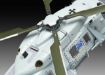 Immagine di NH90 NFH NAVY