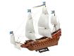 Immagine di NAVE WASA 1/150