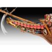 Immagine di NAVE WASA 1/150