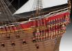 Immagine di NAVE WASA 1/150