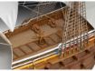Immagine di NAVE WASA 1/150