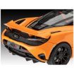 Immagine di McLAREN 750s