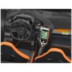 Immagine di McLAREN 750s