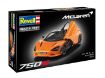 Immagine di McLAREN 750s
