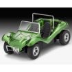 Immagine di STARTER KIT VW DUNE BUGGY