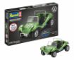 Immagine di STARTER KIT VW DUNE BUGGY