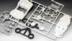 Immagine di STARTER KIT VW DUNE BUGGY