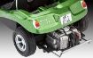 Immagine di STARTER KIT VW DUNE BUGGY