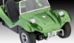 Immagine di STARTER KIT VW DUNE BUGGY