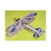 Immagine di AVIA BA 122 + AVIA RK17