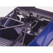 Immagine di RENAULT ALPINE A110 MONTE CARLO 71